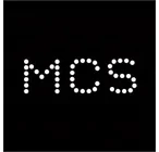 MCS certified