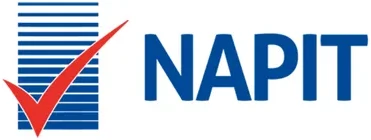 NAPIT registered