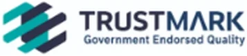TrustMark, Government Endorsed Quality
